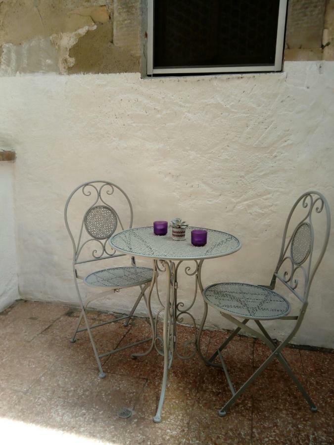 Apartamento Torre Rossa Bolgheri Exterior foto
